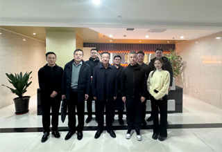 金能電力：工業設計賦能，開啟發展新篇章