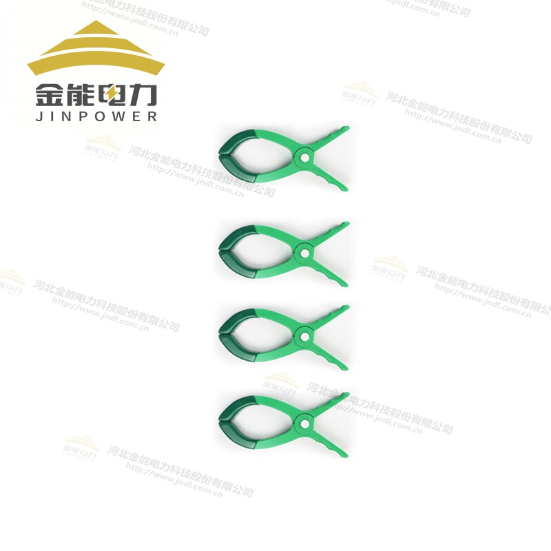 帶電作業(yè)用絕緣毯 進(jìn)口EVA樹(shù)脂原料質(zhì)地柔軟