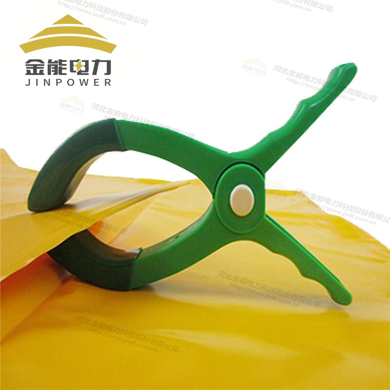 帶電作業(yè)用絕緣毯 進(jìn)口EVA樹(shù)脂原料質(zhì)地柔軟