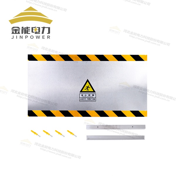 不銹鋼擋鼠板加厚不銹鋼堅(jiān)固耐用